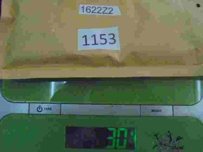 Conexión Citroen Peugeot 1622Z2 1622.Z2