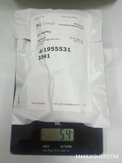 Relè tergicristallo Audi 431955531 431 955 531 12V-10