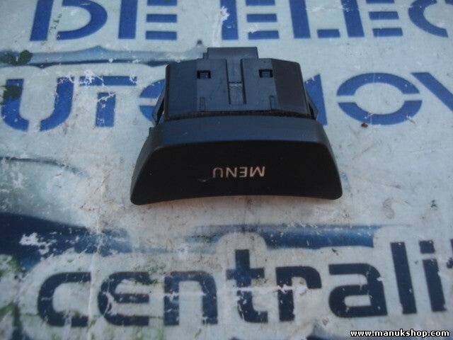 Interruptor BMW E60 E61 5er E63 E64 525D 6921668 6 921 668 HW.00 AI02 04-08K