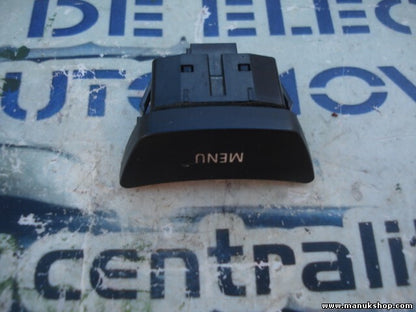 Interruptor BMW E60 E61 5er E63 E64 525D 6921668 6 921 668 HW.00 AI02 04-08K