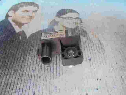 Airbag Centralita Renault Grand Scenic Megane (AG) 8200411025 601298200