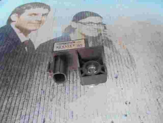 Airbag Centralita Renault Grand Scenic Megane (AG) 8200411025 601298200