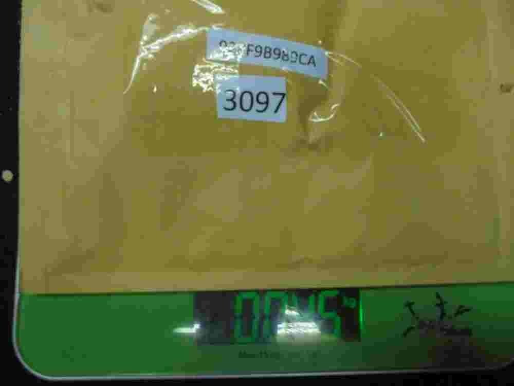 Sensor de posición del acelerador Ford Escort Fiesta Orion 928F9B989CA