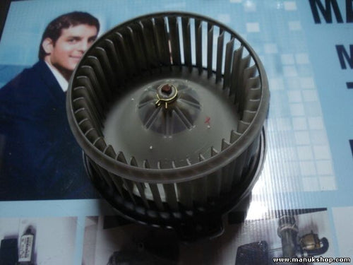 Ventilador de Calefacción Toyota Avensis T25 Corolla E12 87103-02080 0130101601