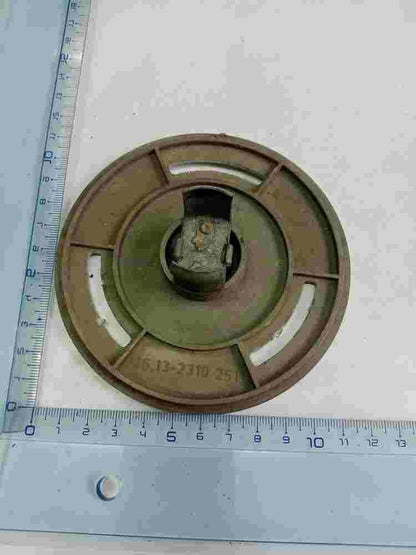 Cubierta Llantas BMW K1100 lT R1100 RT 36132310251 36.13-2310 251 11.5cm.