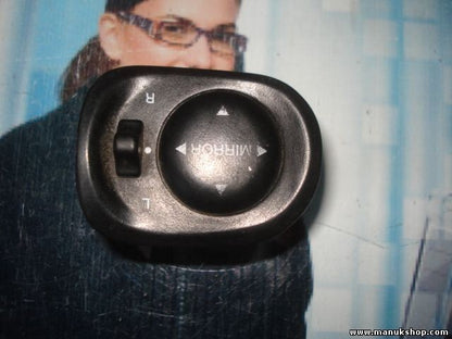 MANDO RETROVISOR Hyundai 9353029000L 9353029500L 9353029900R 93530-29000L