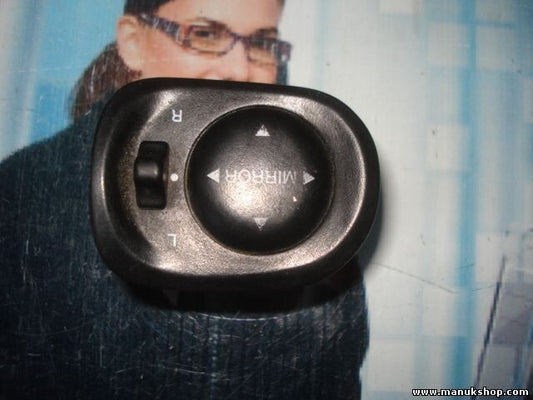 MANDO RETROVISOR Hyundai 9353029000L 9353029500L 9353029900R 93530-29000L