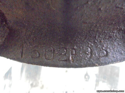 Grupo Diferencial Trasero Opel Frontera C12HU214001 C12HU 214-001 piñón 41/8