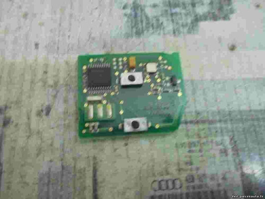 mando control remoto Nissan SIEMENS VDO 954501A