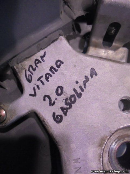 Volante Suzuki Grand Vitara 2.0 1998-2005 6241023050 62410-23050 62410 23050 A1