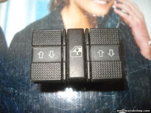 mando botonera elevalunas VW Passat 3A0 959 855 3A0959855 3AO959855