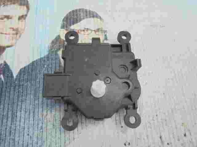 Calefacción actuador Mazda 2 3 8317A PPGF20PD20 PP GF20 PD20