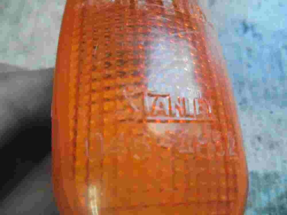 Piloto Lateral Mitsubishi L200 015023 0464852 046-4852