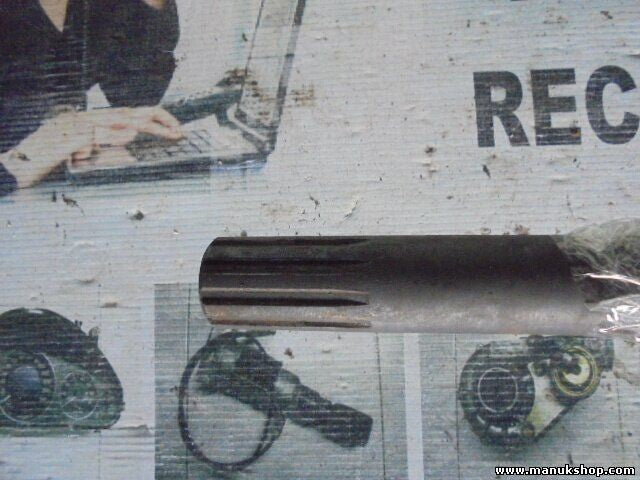 Palier transmision delantera derecha Range Rover R158 8T R1588T