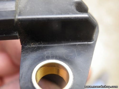 Sensor posición del árbol de levas Peugeot Citroen Ford Fiat 1.6 HDI 9664430980