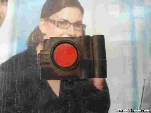 Interruptor de suministro de combustible  Ford XW4T-9341-AA XW4T9341AA