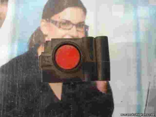 Interruptor de suministro de combustible  Ford XW4T-9341-AA XW4T9341AA