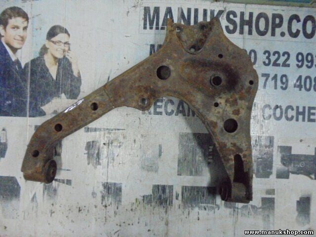 Brazo de suspensión delantera izquierda Suzuki Vitara ET, TA 2.0 16V  4520060862
