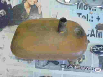 Deposito expansion Renault Express Espace I 7701203221 77 01 203 221