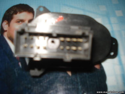 Conmutador de luces Ford Focus 98 98AG13A024CF 98AG 13A024 CF 04052522
