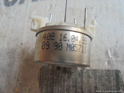 Motor Velocímetro Audi B5 8D0919881J 8D0919881H 8DO919881HX 8D0919881 4089090