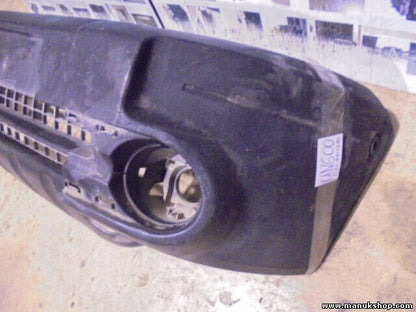 Parachoques Renault Kangoo 1.9DTI 8652026900 86 51 26 900 PPEPDM PP EP DM