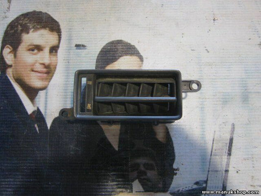 Jeep Patriot XB244435 griglia aeratore