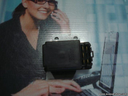 Motor del limpiaparabrisas Controller Nissan Cabstar Urvan Patrol 28890B8060