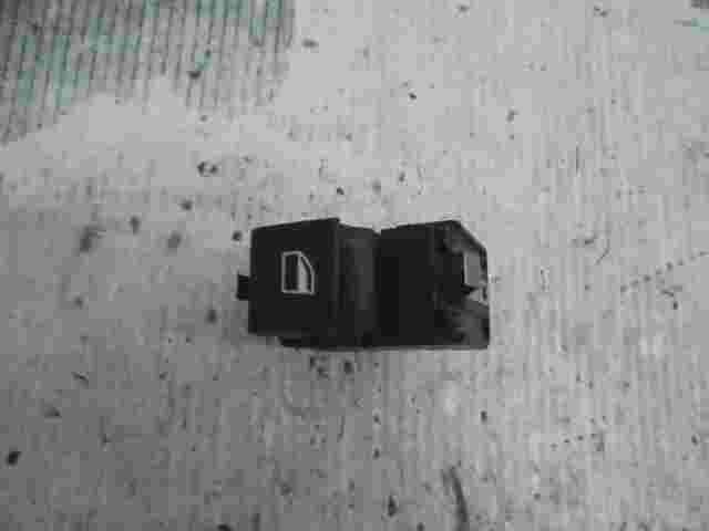 comando pulsante alzacristalli BMW E53 X5 8 385 956 8385956 AI 03