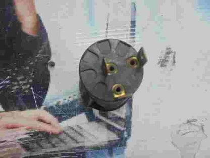 Niebla interruptor BMW E21