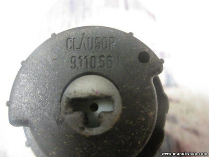 Conmutador de arranque  Nissan Atleon Terrano Ford Maverick 1993 CLAUSOR 911056