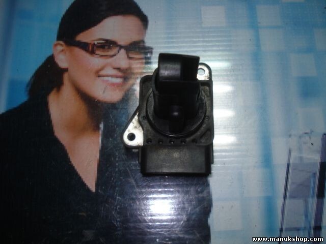 Caudalímetro Mazda 6 3 ZL01 1974002010 197400-2010