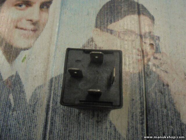 interior luz relé Tata Safari 269954209939 2699 5420 99 39 00007281