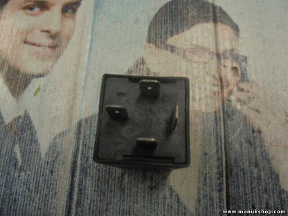 interior luz relé Tata Safari 269954209939 2699 5420 99 39 00007281