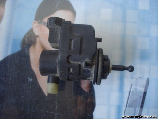 Control de alcance de los faros Renault Master 7700420737 00787848 007 878-48