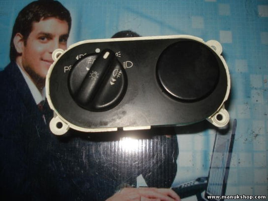 Conmutador de luces Ford Mondeo 1993 - 1996 95BB13K196GA 95BG11654CA