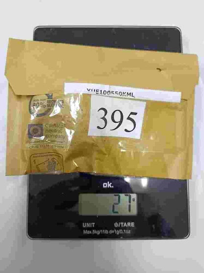 Interruptor de nivelación de faros Land Rover Freelander YUE100550KML