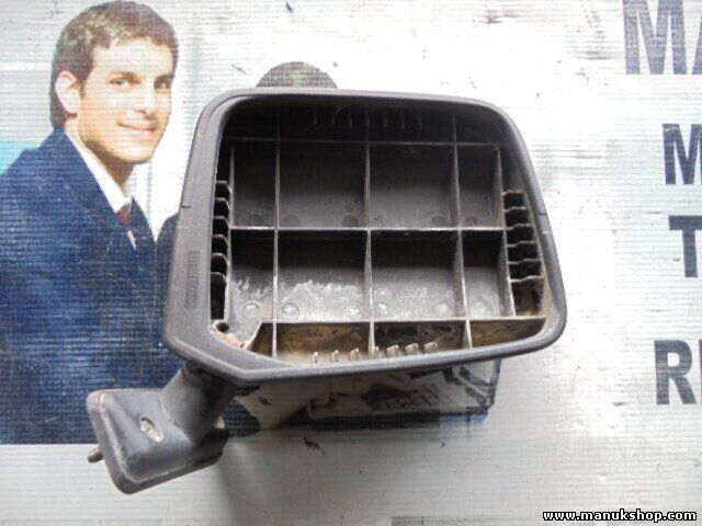 Specchietto retrovisore esterno destro manuale Nissan Patrol K160 6165979 E90...