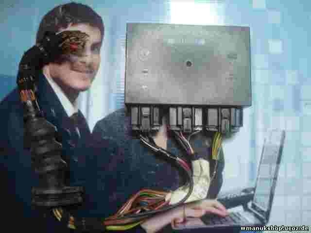 Controller Comfort VW VOLKSWAGEN 1C0959799A ZM MIDI MAX 5DK00821300 H01/S0003