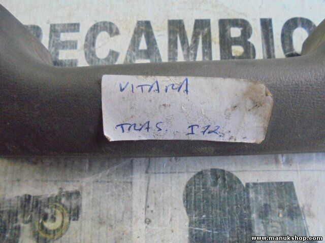 Manillas de asidero interior Suzuki Vitara Se/Sv (Et) 1.9 Td 1999