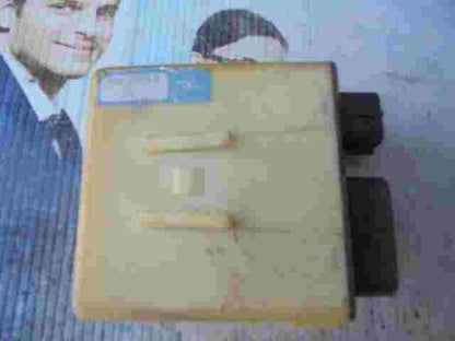 Centralita modulo electroventilador  Rover 200 400 YWB10009H YWB 10009-H