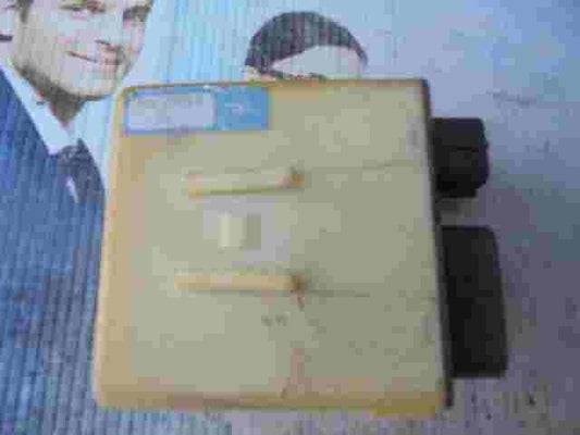 Centralita modulo electroventilador  Rover 200 400 YWB10009H YWB 10009-H