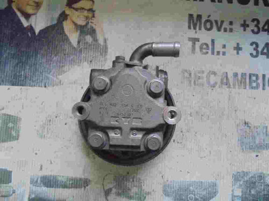 Pompa sterzo Porsche Cayenne 2008 3.6 benzina 7L5422154C 7L5 422 154 C