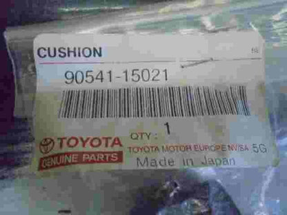 1 unidad  Cushion  Toyota Corolla Prius 9054115021 90541-15021