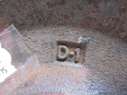 Volante de motor bimasa Suzuki EG 1.3 63 KW 1996/09-2002 21 D-1 S M 619301360