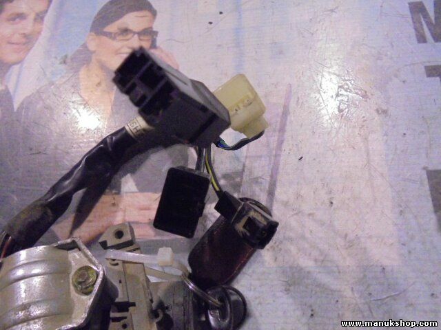 Conmutador de arranque Kia Sportage 4646101 464610 1 464610/1 961126