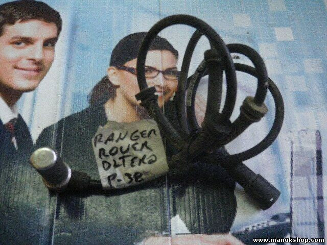 Sensor velocidad revoluciones de la rueda Range Rover 4410327590 2800PRI017S