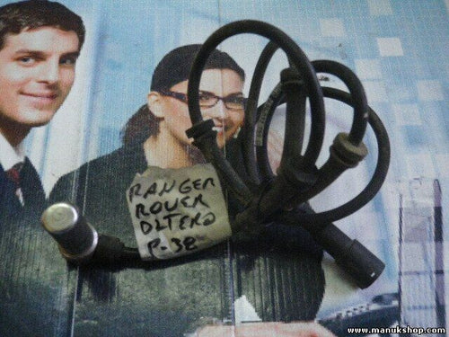 Sensor velocidad revoluciones de la rueda Range Rover 4410327590 2800PRI017S