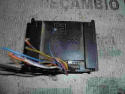 Alarma Inmovilizador Citroen Xantia Peugeot 406 Suzuki 96297434ZL 34347507