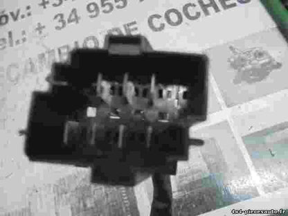 Resistencia calentamiento cable Saab 900 9-3 4758173 47 58 173